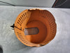 GOULDS Gland Water Pump 3196