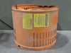 GOULDS Gland Water Pump 3196