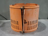 GOULDS Gland Water Pump 3196