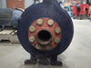 GOULDS Gland Water Pump 3196