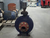GOULDS Gland Water Pump 3196