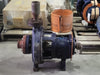 GOULDS Gland Water Pump 3196
