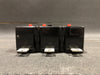 WESTINGHOUSE 150 Amp, 3 Pole, 600V Trip Unit HLA3150T