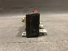 WESTINGHOUSE 150 Amp, 3 Pole, 600V Trip Unit HLA3150T