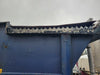 Clarifier 155" x 110" x 149"