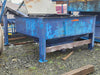 Clarifier 155" x 110" x 149"