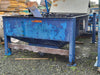 Clarifier 155" x 110" x 149"