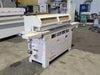 SCM minimax me 25 Automatic Edgebander