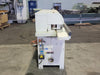 SCM minimax me 25 Automatic Edgebander