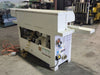 SCM minimax me 25 Automatic Edgebander