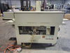 SCM minimax me 25 Automatic Edgebander