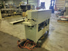 SCM minimax me 25 Automatic Edgebander