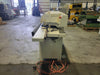 SCM minimax me 25 Automatic Edgebander
