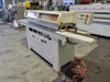 SCM minimax me 25 Automatic Edgebander