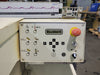 SCM minimax me 25 Automatic Edgebander