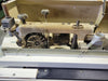 SCM minimax me 25 Automatic Edgebander