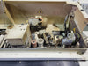 SCM minimax me 25 Automatic Edgebander