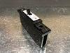 FEDERAL PIONEER 15 Amp, 1 Pole, 347 volts Circuit Breaker FFJP16015
