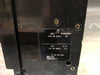 FEDERAL PIONEER 15 Amp, 1 Pole, 347 volts Circuit Breaker FFJP16015