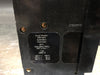 FEDERAL PIONEER 15 Amp, 1 Pole, 347 volts Circuit Breaker FFJP16015