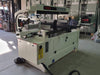 SCM Multitech Plus Multi-Spindle 3 Head Boring Machine