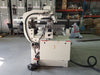 SCM Multitech Plus Multi-Spindle 3 Head Boring Machine