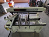 SCM Multitech Plus Multi-Spindle 3 Head Boring Machine