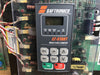 SAFTRONICS 350hp @ 575 volts, Soft Starter TRU360P