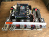 SAFTRONICS 350hp @ 575 volts, Soft Starter TRU360P