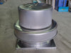 GREENHECK 2 hp Centrifugal Roof Exhaust Fan GV-220HP-20-X