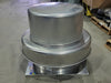 GREENHECK 2 hp Centrifugal Roof Exhaust Fan GV-220HP-20-X