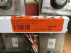 SAFTRONICS 350hp @ 575 volts, Soft Starter TRU360P