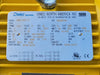 OMEC 3 hp, 230/460 volts, 3500 rpm, 182T Electric Motor OMN-182T-2