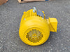 OMEC 3 hp, 230/460 volts, 3500 rpm, 182T Electric Motor OMN-182T-2