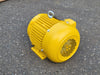 OMEC 3 hp, 230/460 volts, 3500 rpm, 182T Electric Motor OMN-182T-2