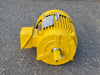 OMEC 3 hp, 575 volts, 3500 rpm, 182T Electric Motor OMN-182T-2