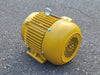 OMEC 3 hp, 575 volts, 3500 rpm, 182T Electric Motor OMN-182T-2