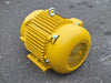 OMEC 7.5 hp, 575 volts, 1770 rpm, 213T Electric Motor OMN-213T-4