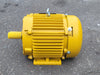 OMEC 7.5 hp, 575 volts, 1770 rpm, 213T Electric Motor OMN-213T-4