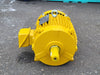 OMEC 7.5 hp, 575 volts, 1770 rpm, 213T Electric Motor OMN-213T-4