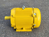 OMEC 10 hp, 575 volts, 1770 rpm, 215T Electric Motor OMN-215T-4