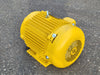 OMEC 10 hp, 575 volts, 1770 rpm, 215T Electric Motor OMN-215T-4