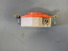 HUBBELL 20A, 125V Twist-Lock Receptacle IG2310A (Box of 10)