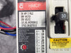 EATON 30 Amp, 3 Pole, 600 Volts Circuit Breaker HMCP030H1S