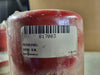 BALDWIN Scrap - Spin-on Fuel Filter BF957