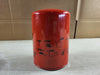 BALDWIN Scrap - Spin-on Fuel Filter BF957