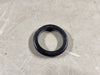 BALDWIN Scrap - Spin-on Fuel Filter BF957