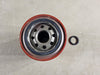 BALDWIN Scrap - Spin-on Fuel Filter BF957