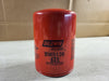 BALDWIN Scrap - Spin-on Coolant Filters with BTE Formula BW5139