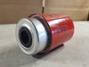 BALDWIN Scrap - Fuel Manager Filter BF7679-D